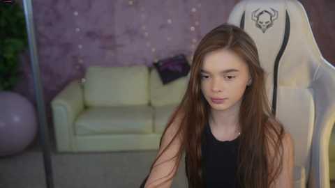 zlata_sky @ stripchat on 20250804