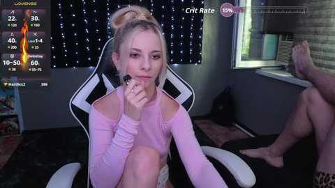 _darkprincess_ @ stripchat on 20250805