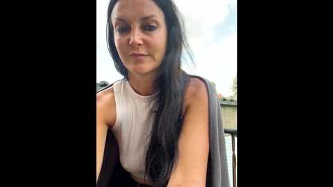 _olya_ @ stripchat on 20250805