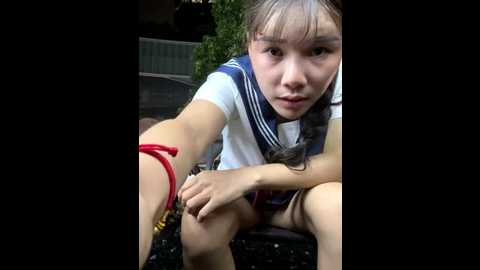 adora188 @ stripchat on 20250805