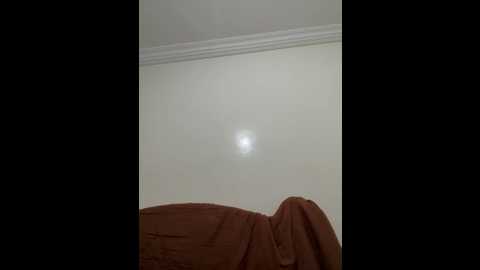 ahlam7578 @ stripchat on 20250805