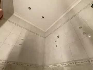 amberpaws @ stripchat on 20250805