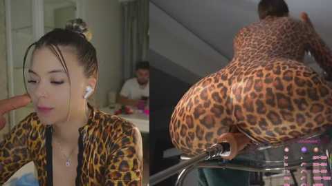 american__dream @ stripchat on 20250805