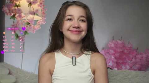 amilewis @ stripchat on 20250805