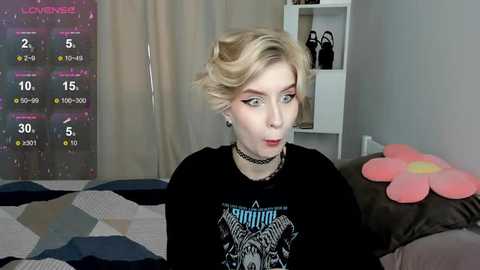 angel_jules @ stripchat on 20250805