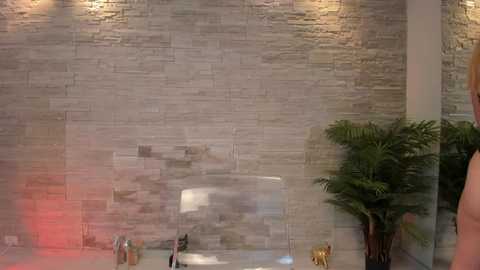 angelinsinn @ stripchat on 20250805