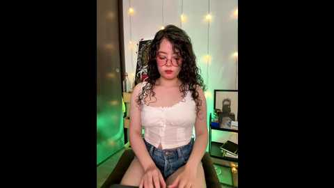 antoniart_ @ stripchat on 20250805