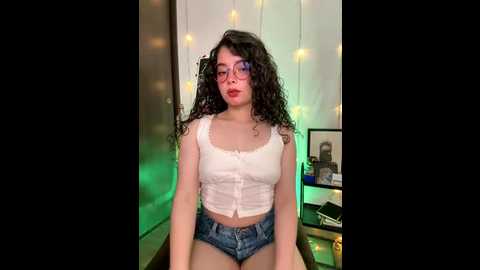 antoniart_ @ stripchat on 20250805