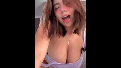 aryrosee @ stripchat on 20250805