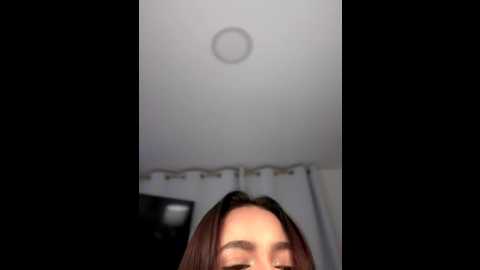 aryrosee @ stripchat on 20250805