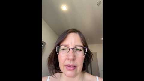 b_bonya_m @ stripchat on 20250805