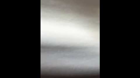 babydolll @ stripchat on 20250805