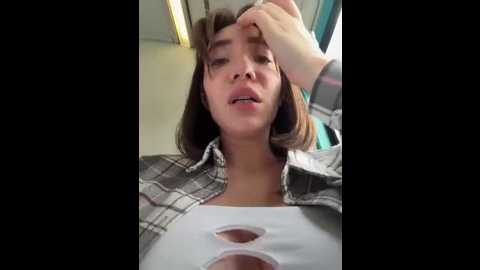 ballerinacappuccino_ @ stripchat on 20250805