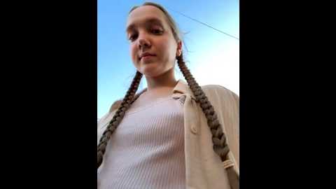 bambi_lu @ stripchat on 20250805