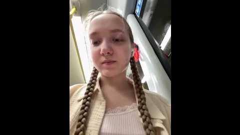 bambi_lu @ stripchat on 20250805