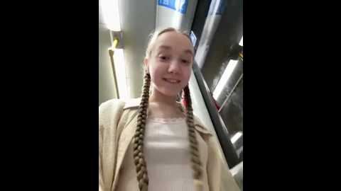 bambi_lu @ stripchat on 20250805