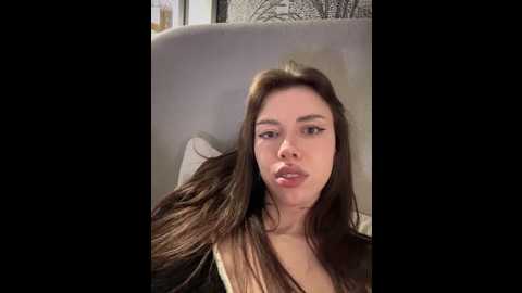 bastet @ stripchat on 20250805