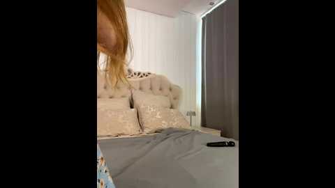 bella_suns @ stripchat on 20250805