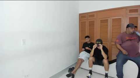 brutal_sex_room2k @ stripchat on 20250805