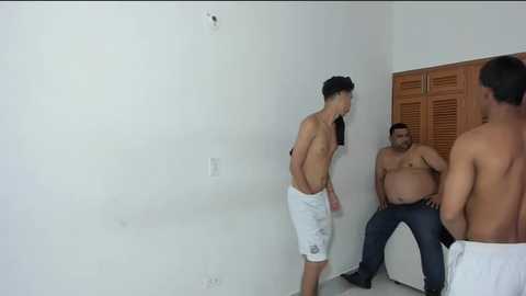 brutal_sex_room2k @ stripchat on 20250805