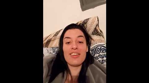 catmila94 @ stripchat on 20250805