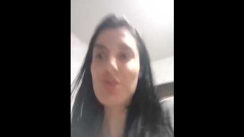 catmila94 @ stripchat on 20250805