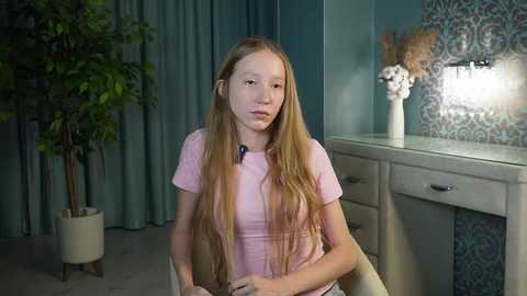 cherecanon @ stripchat on 20250805
