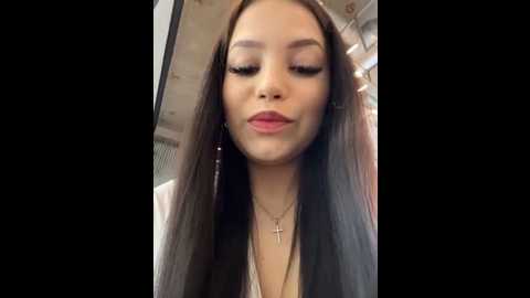 chloe__moon @ stripchat on 20250805