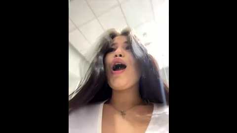 chloe__moon @ stripchat on 20250805