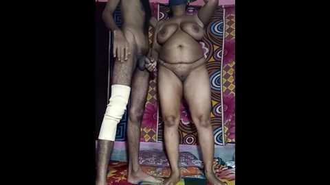 couplesxxxy