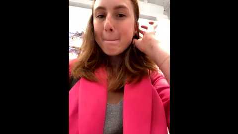 dina_tease @ stripchat on 20250805