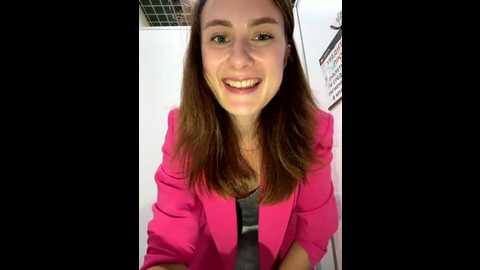 dina_tease @ stripchat on 20250805