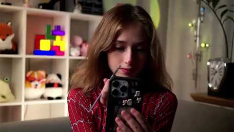 edlinhargus @ stripchat on 20250805