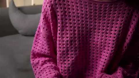 edlinhargus @ stripchat on 20250805