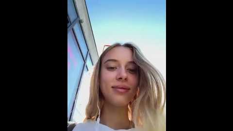 enjoy_my_beauty @ stripchat on 20250805