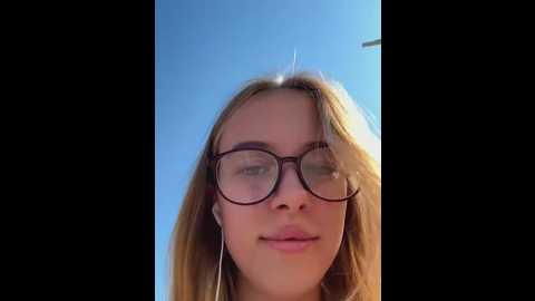 enjoy_my_beauty @ stripchat on 20250805