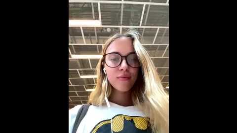 enjoy_my_beauty @ stripchat on 20250805