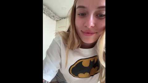 enjoy_my_beauty @ stripchat on 20250805