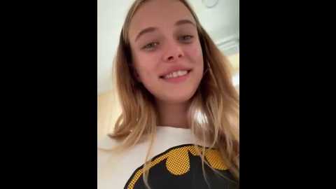 enjoy_my_beauty @ stripchat on 20250805