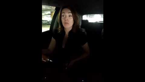 evaxoair @ stripchat on 20250805