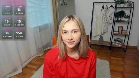 faabinaa @ stripchat on 20250805