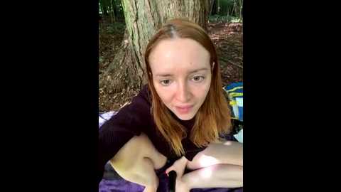 fayeflame @ stripchat on 20250805