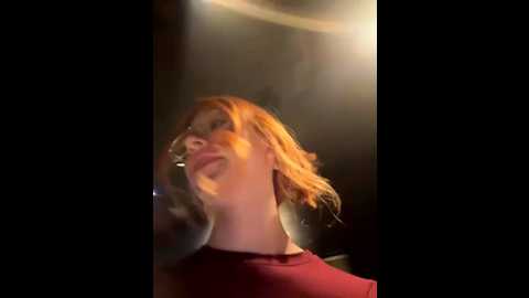 foxy_heart @ stripchat on 20250805