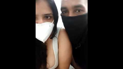 goa_darling @ stripchat on 20250805