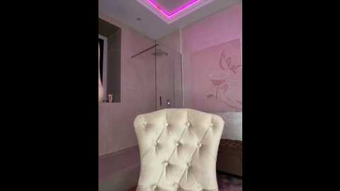 gracesecrett @ stripchat on 20250805