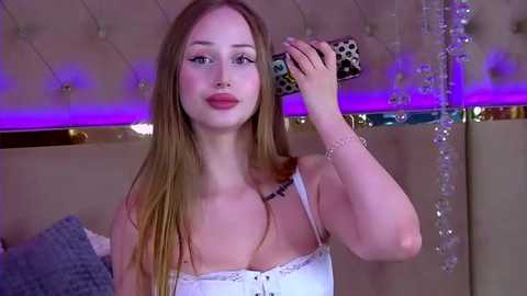 gracesecrett @ stripchat on 20250805