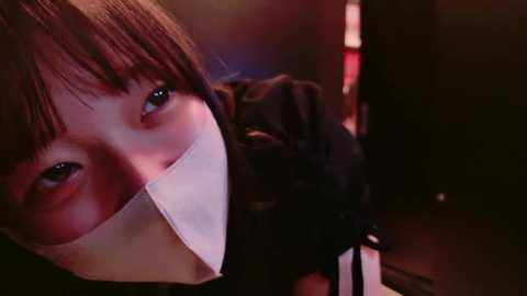 haruruhappy