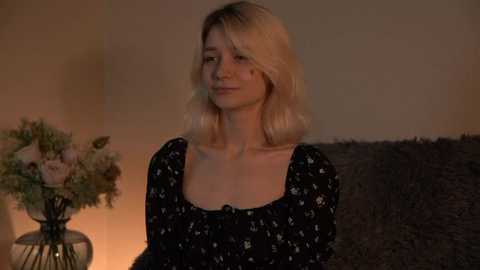 hi_my_name_is @ stripchat on 20250805