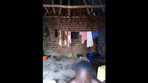 holygrail001 @ stripchat on 20250805