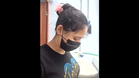 hot_honey77 @ stripchat on 20250805